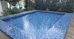 Skysuites 17 (D12), Apartment #595741851